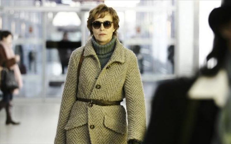 h-kathilotiki-mousa-tou-bergman