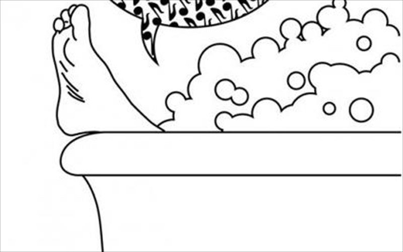 ti-akribos-tha-kanete-me-tin-mpaniera-parastasi-gia-paidia-sto-theatro-porta