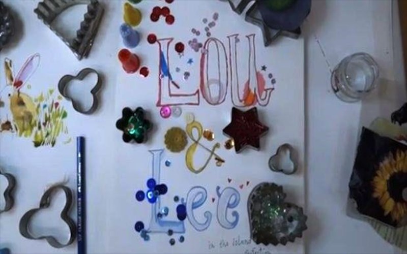 ena-paidiko-biblio-alliotiko-apo-ta-alla