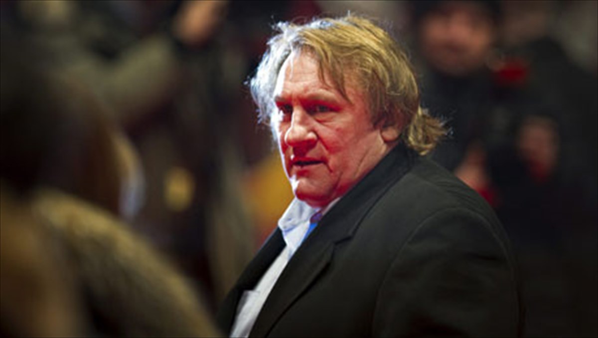 who-is-who-zerar-nteparntie