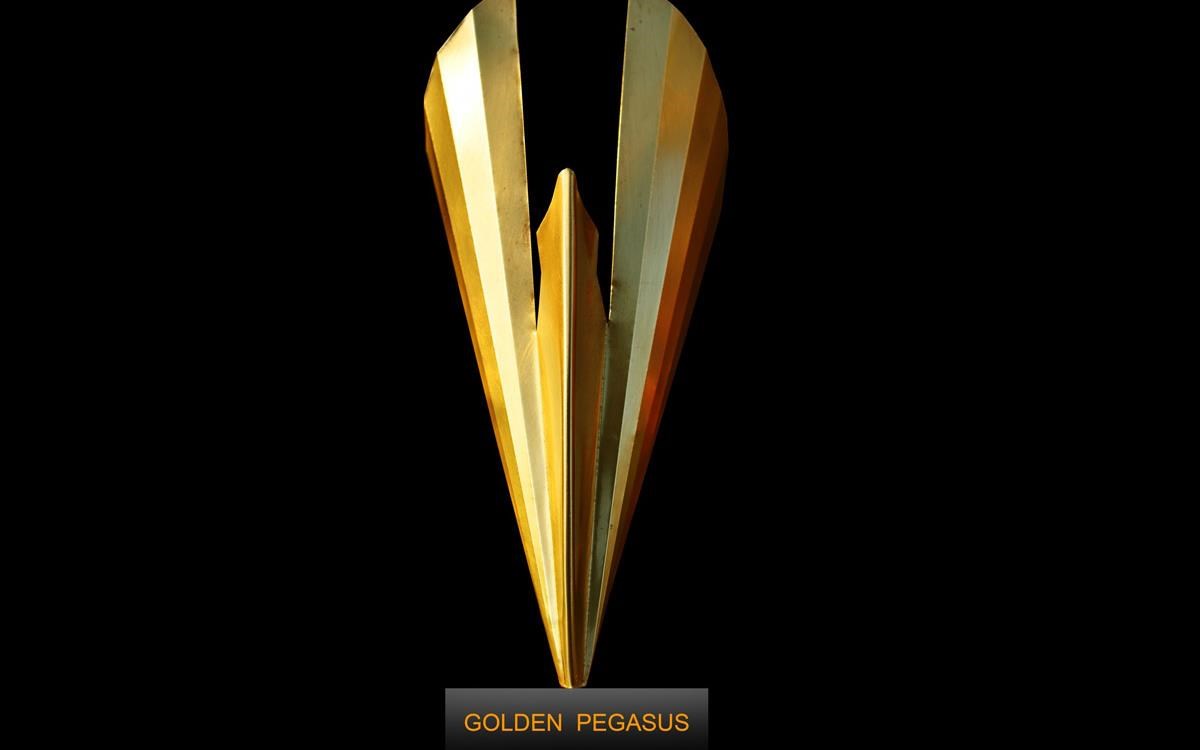 pegasus