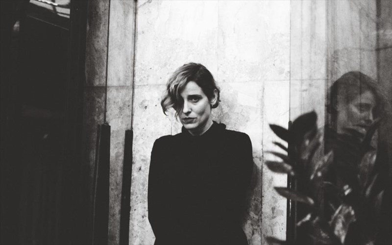 vanya-deka-xronia-meta-apo-tin-omada-blitz-sto-theatro-texnis