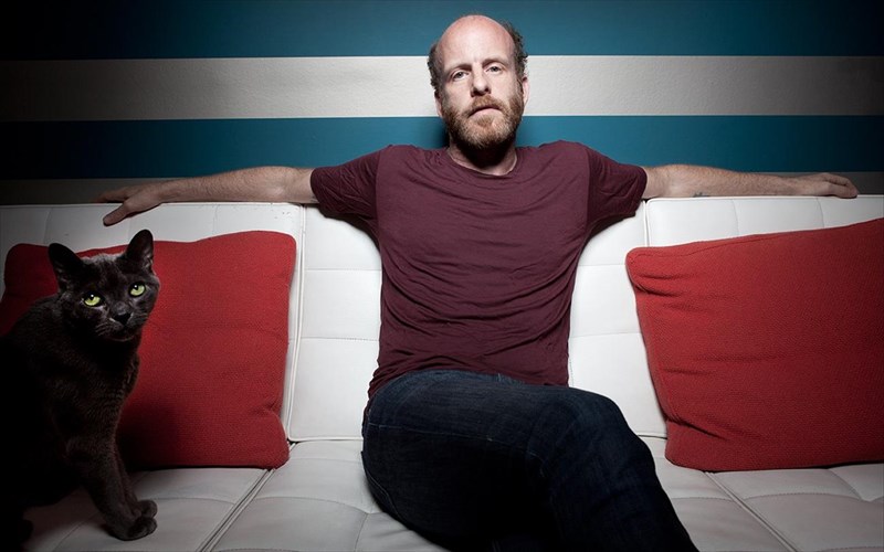 o-Juan-maclean-erxetai-sto-pixi