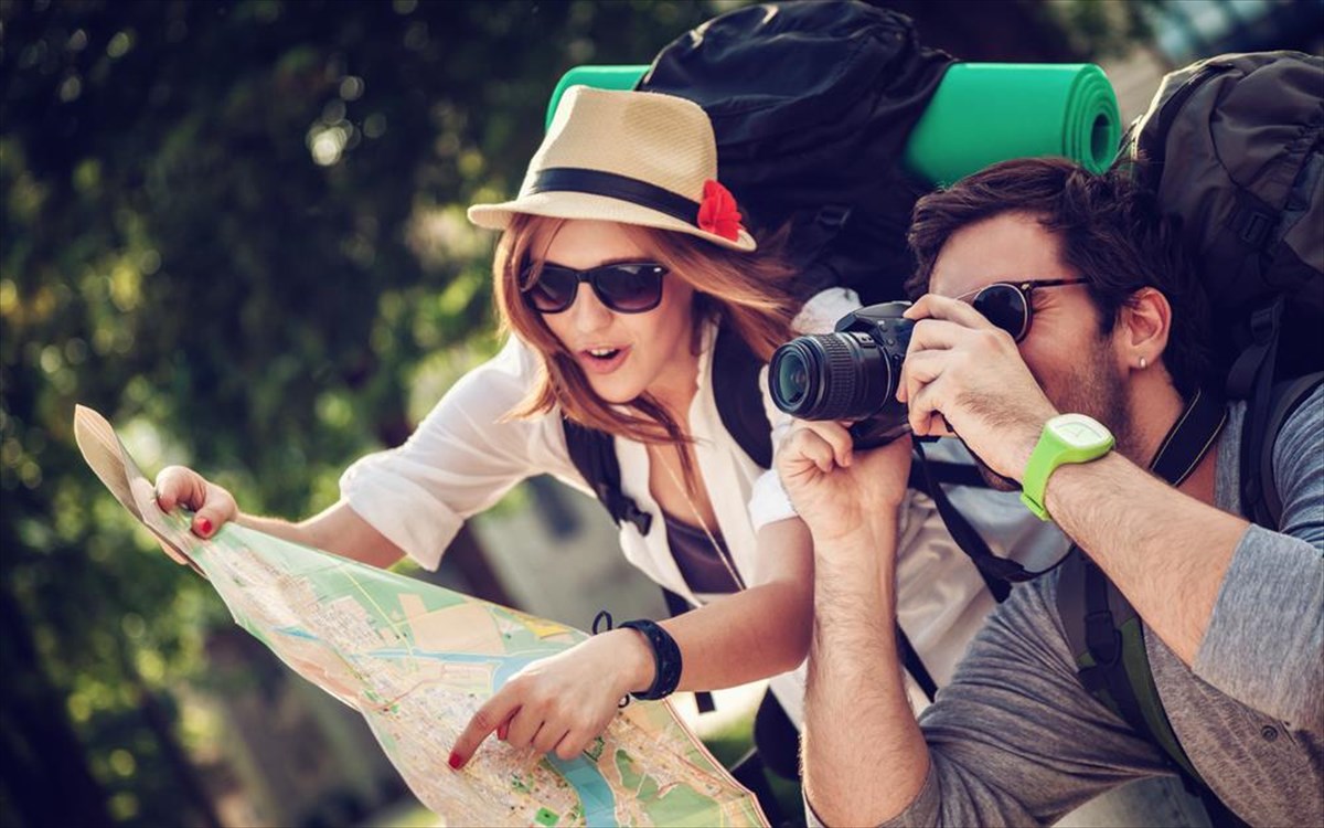 touristes-fotografies-taksidi