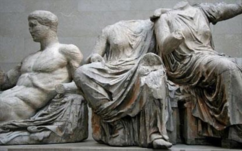 ta-glupta-tou-parthenona-se-diadrastiki-efarmogi-sto-el-benizelos