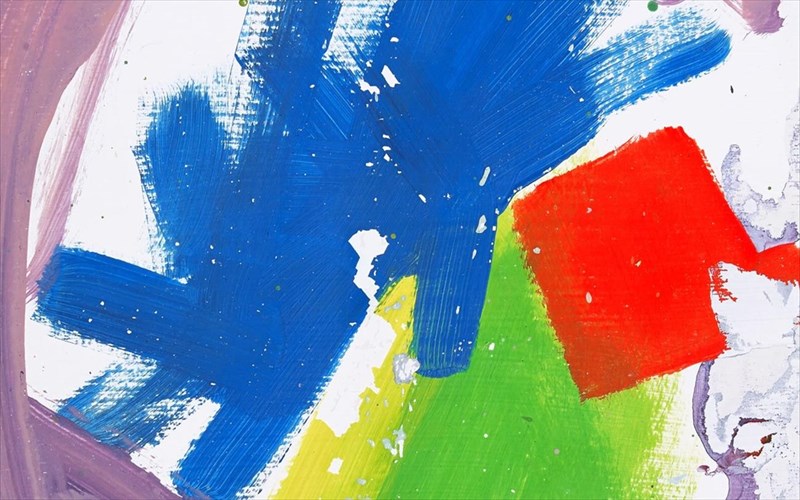 diskokritiki-this-is-all-yours-alt-J