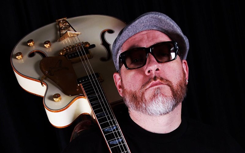 o-everlast-sto-gazarte