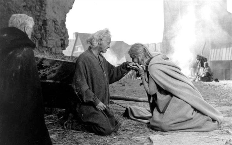 gkrigkori-kozintsef-ena-afieroma-sto-spoudaio-roso-dimiourgo