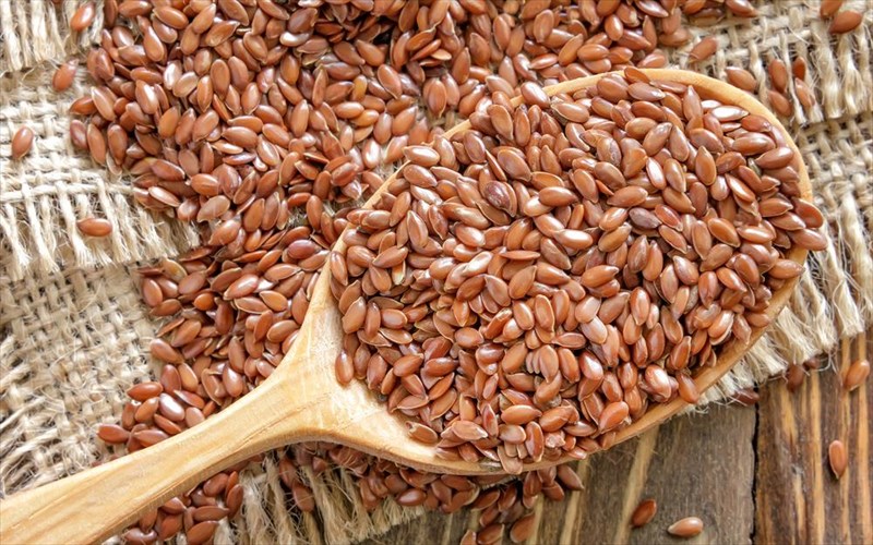 linarosporos-prostheste-ton-pantou