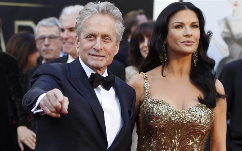 5-diasimes-kuriestropaia-tou-kuriou-diasimes-kuriestropaia-tou-kuriou