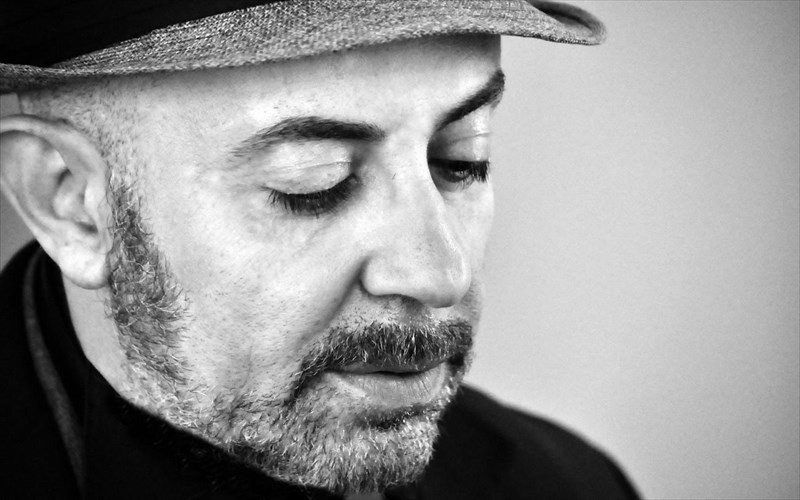 dimitris-malissobas-prepei-na-ksanagurisoume-sto-paidi-pou-kruboume-mesa-mas