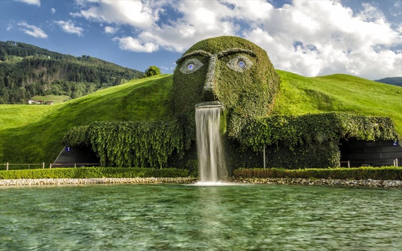 8-apo-ta-pio-theamatika-sintribania-tou-kosmou-apo-ta-pio-theamatika-sintribania-tou-kosmou