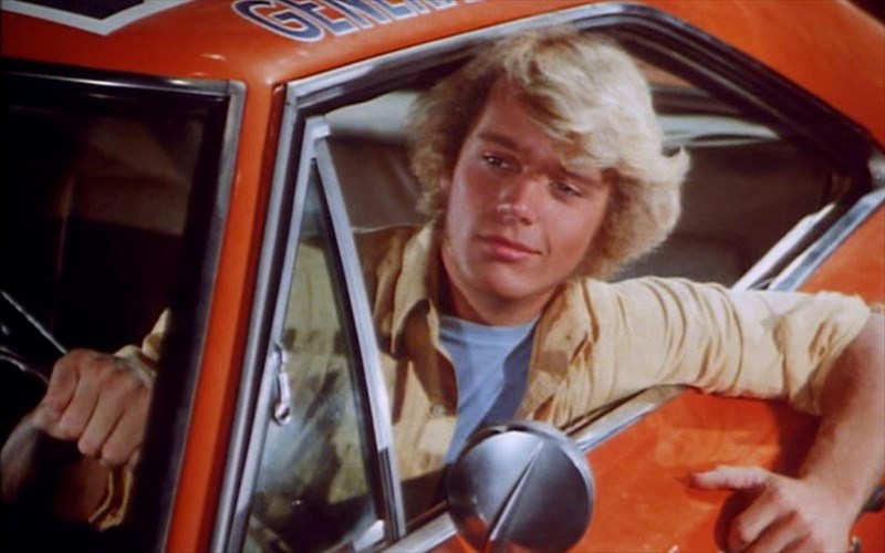 5-teleios-ksexasmenoi-star-ton-80s-teleios-ksexasmenoi-star-ton-80s