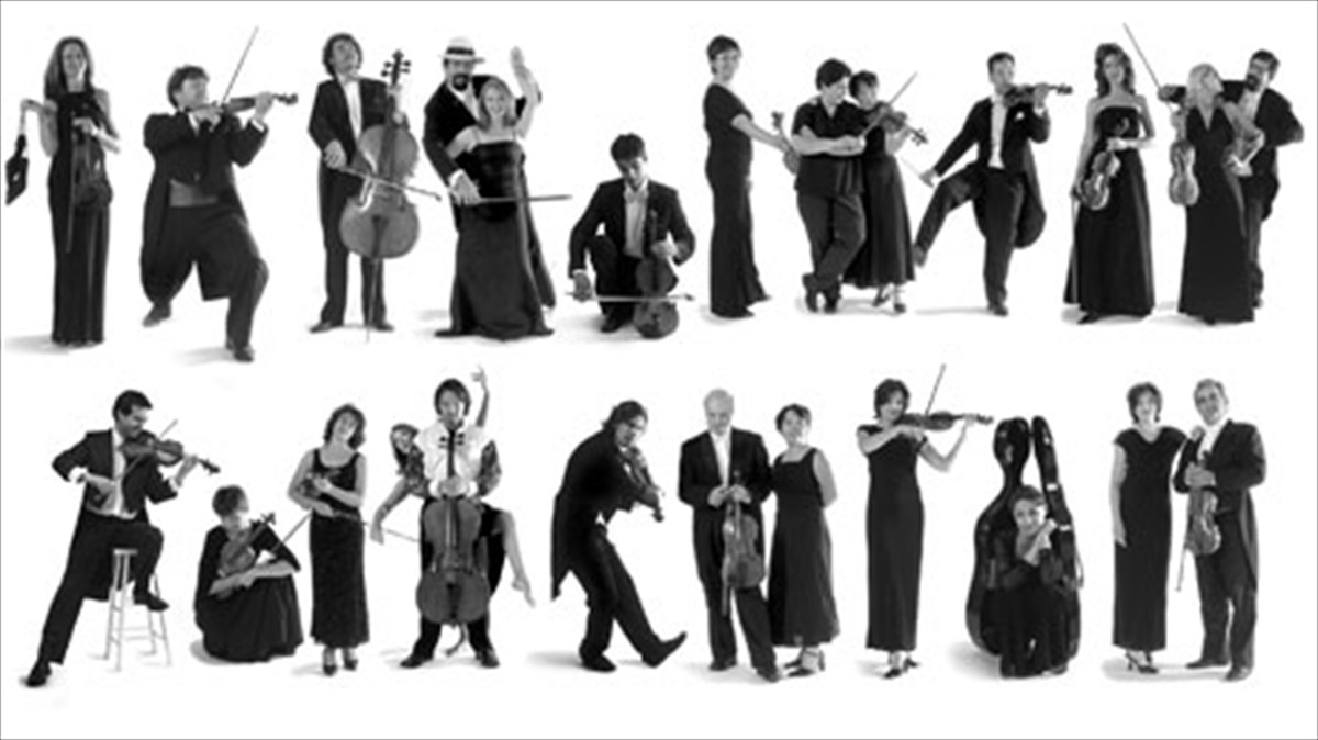 i-beroia-gemizei-mousiki-gia-eksi-imeres