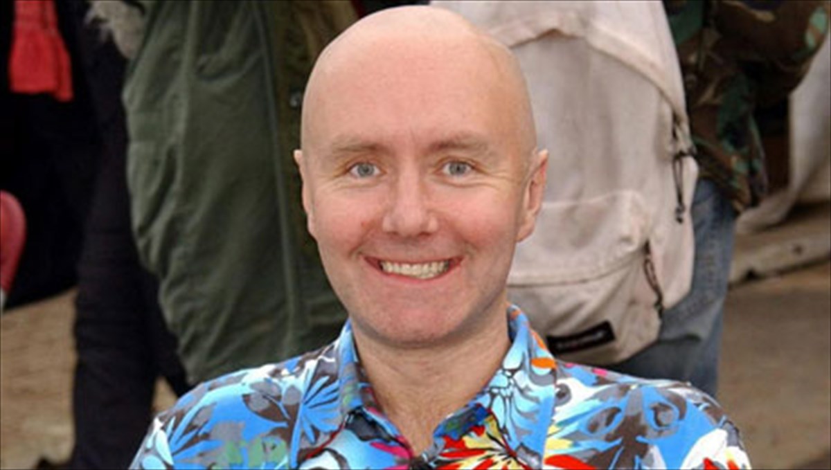 o-suggrafeas-tou-trainspotting-ksanaxtupa