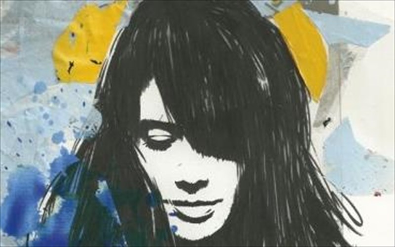 mia-poli-mia-xora-ki-ena-erotiko-trigono-stis-selides-enos-bibliou