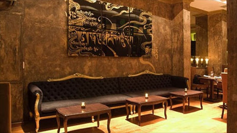 deipno-me-tous-ampelones-zaxaria