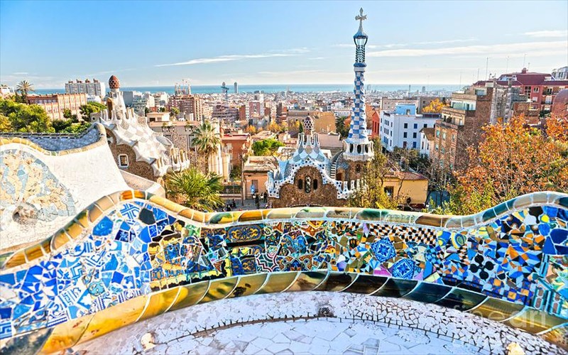 oi-simantikoteroi-arxitektones-olon-ton-epoxon