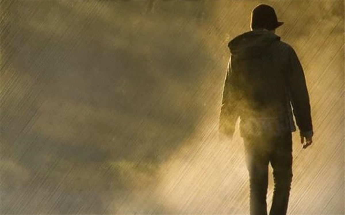 aoratos-anthrwpos-salem