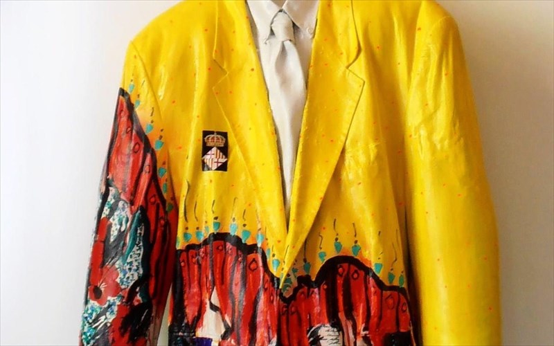 i-dimiourgiki-athina-mesa-apo-mia-tripli-eikastiki-parousiasi