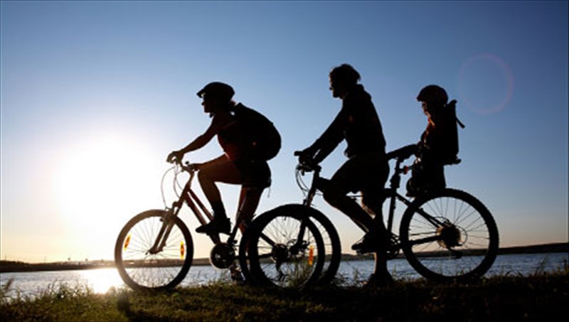 orthopetalies-kai-kali-zoi