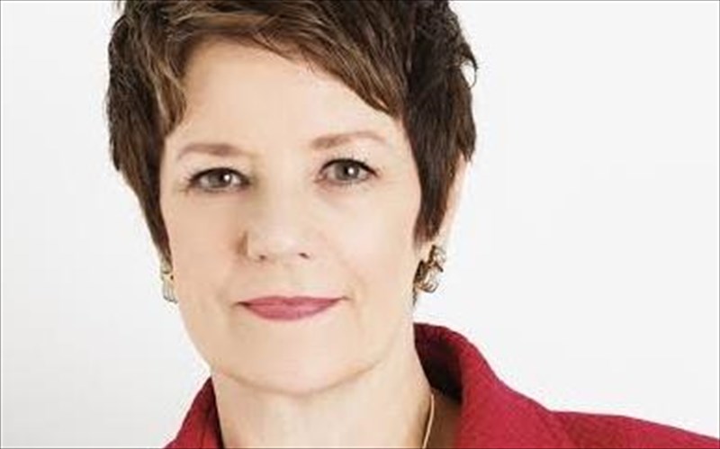 to-no1-best-seller-stous-new-york-times-kukloforise-sti-xora-mas