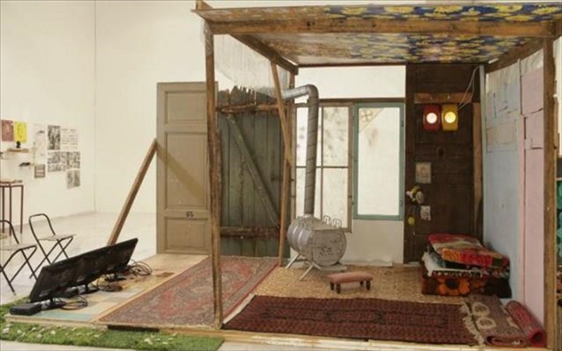 h-maria-papadimitriou-ekprosopos-tis-elladas-stin-56i-mpienale