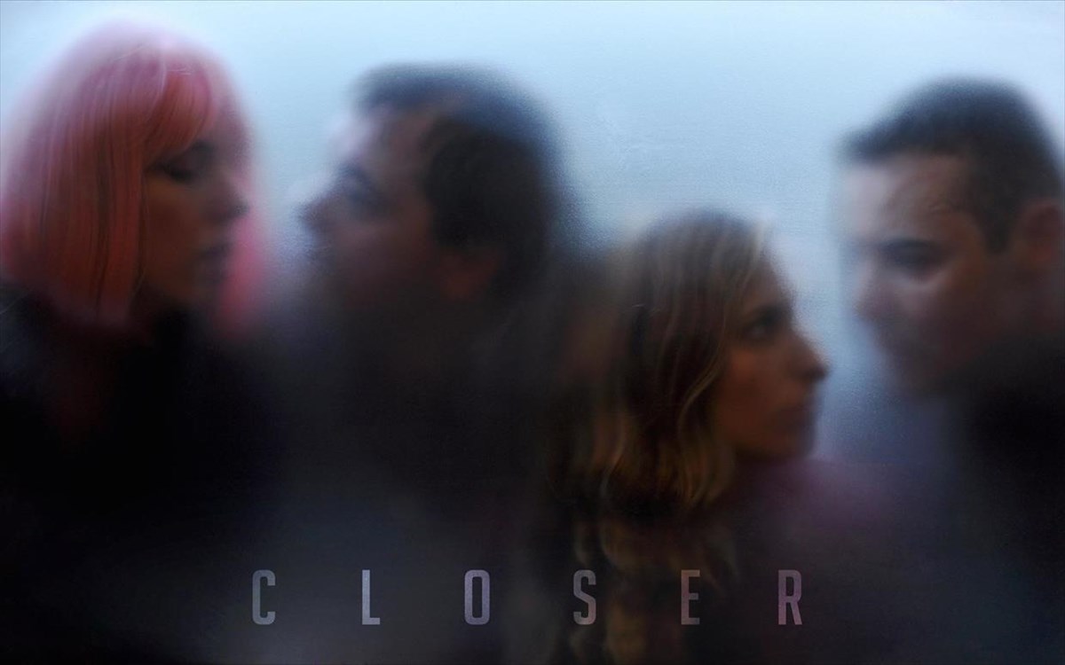 closer