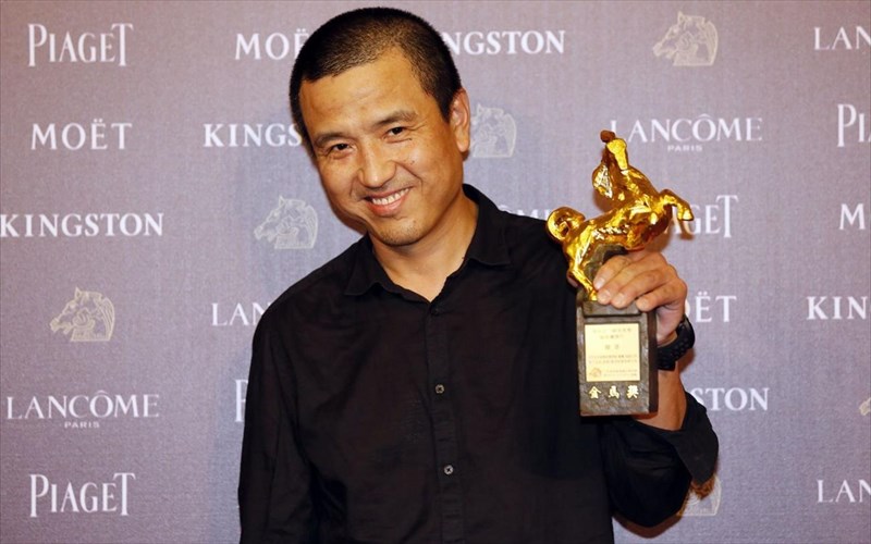 apo-tin-arguri-arkto-se-6-asiatika-oscar-asiatika-oscar