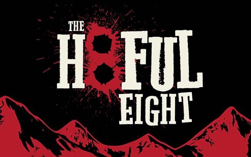 piso-apo-tin-plati-tou-tarantino-o-samuel-l-Jackson-megalourgei-samuel-l-Jackson-megalourgei