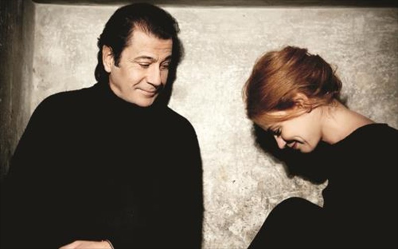 skines-apo-enan-gamo-kritiki-theatrou