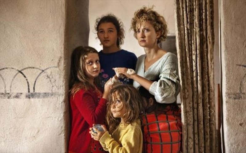 anthropina-thaumata-apo-tis-kannes