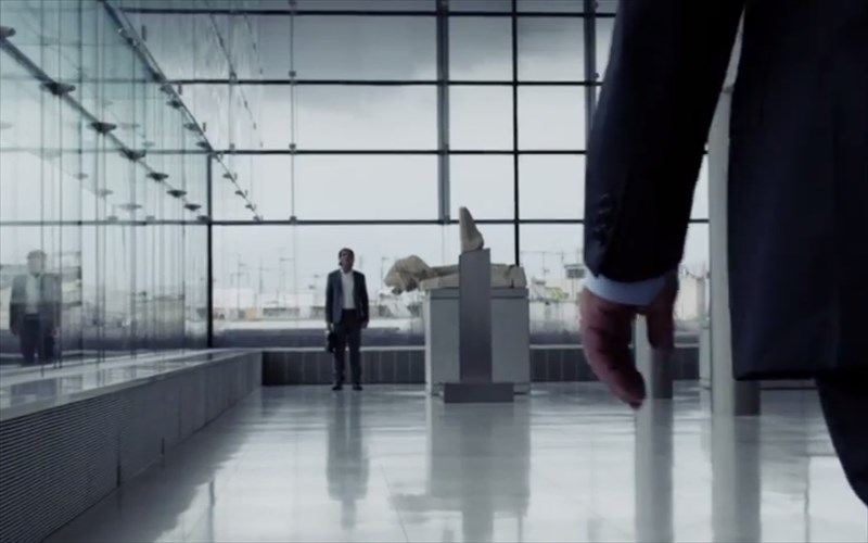 oi-voorhees-kai-o-parthenonas-parthenonas