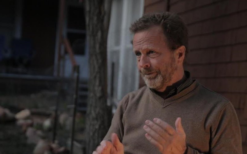 o-louis-tikas-kai-i-sfagi-tou-lantloou-sfagi-tou-lantloou