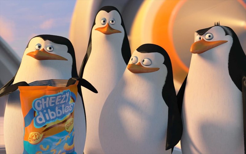 oi-pigkouinoi-tis-madagaskaris-epitelous-erxontai