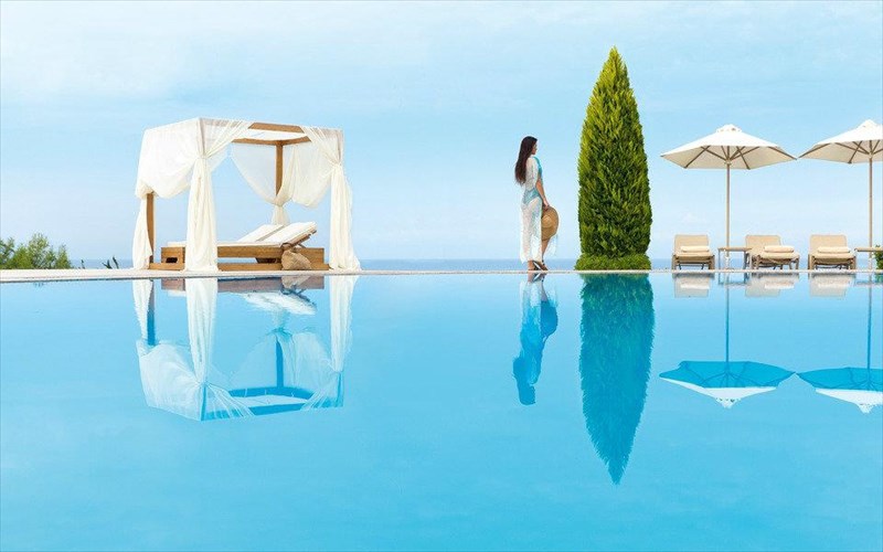 simantiki-diakrisi-gia-to-ksenodoxeio-oceania-club-apo-to-tripadvisor