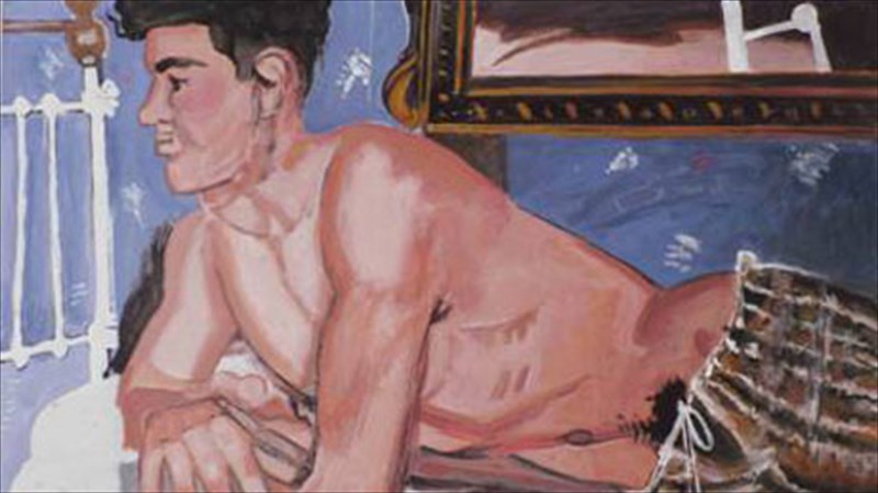 i-texni-mesa-apo-ta-monopatia-tis-eggutitas