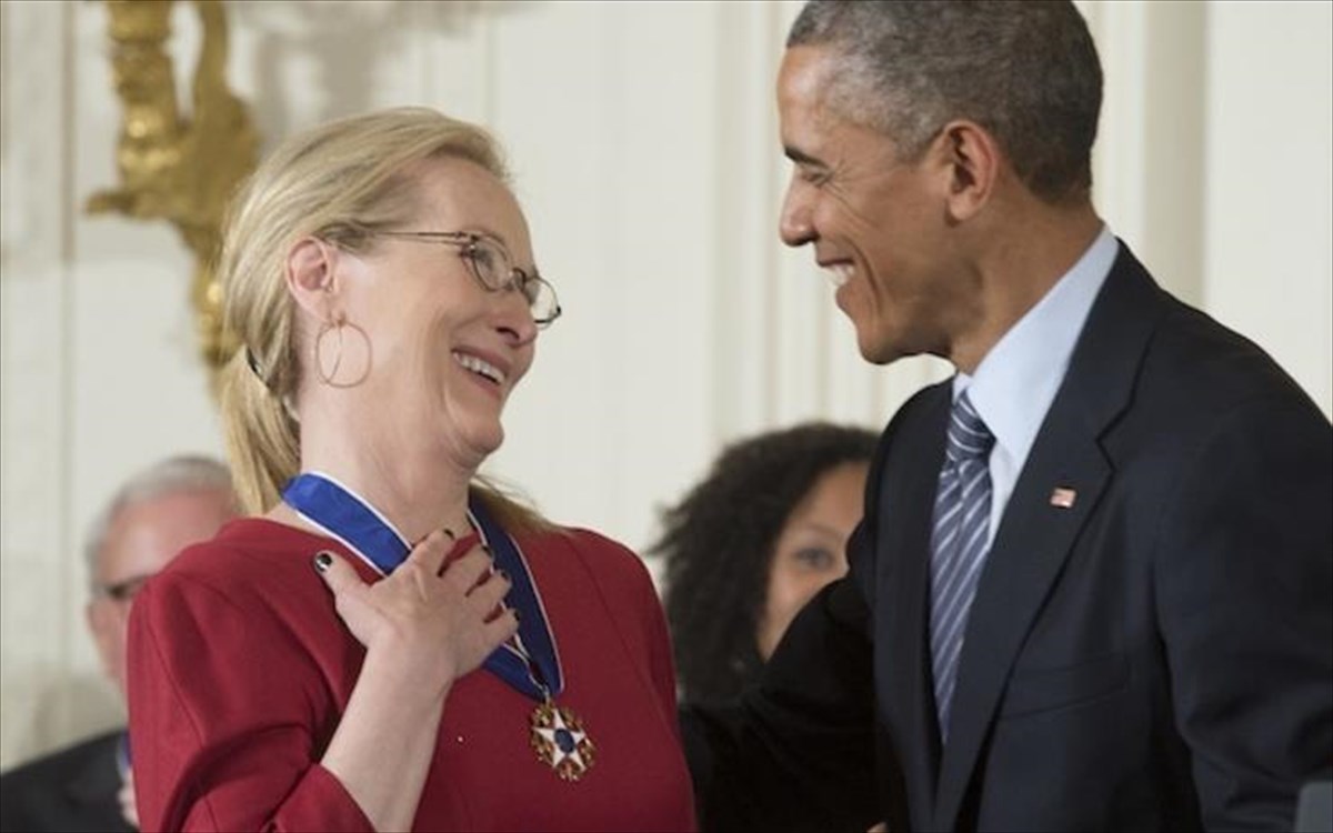 meryl-obama