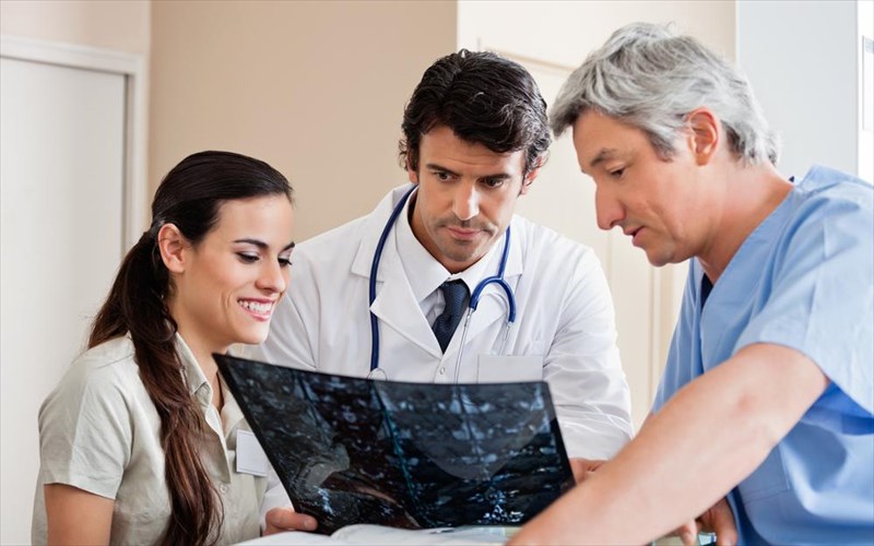 ygii-nefra-me-7-bimata-bimata