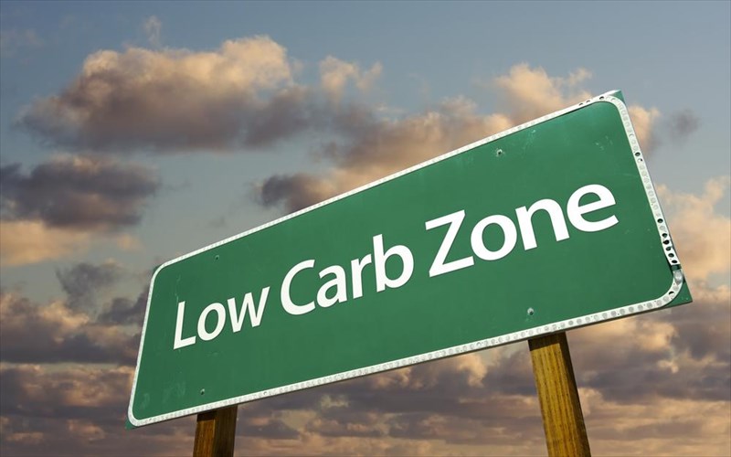 7-udatanthrakes-gia-sosto-adunatisma-udatanthrakes-gia-sosto-adunatisma