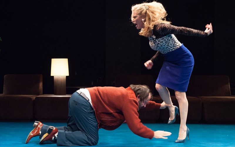 sugxorese-me-ton-antoni-kai-konstantinou-koufali-sto-ethniko-theatro