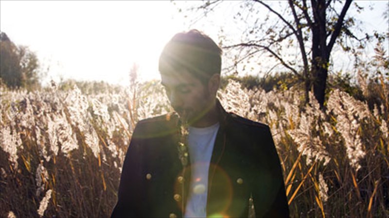 to-blender-festival-rixnei-aulaia