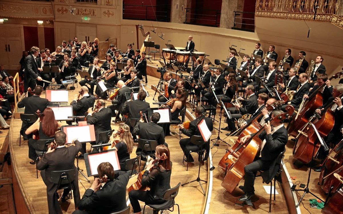 vienna-orchestra