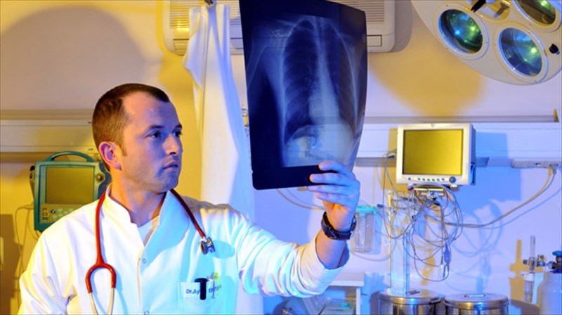 nees-methodoi-antimetopisis-tis-petras-stous-nefrous