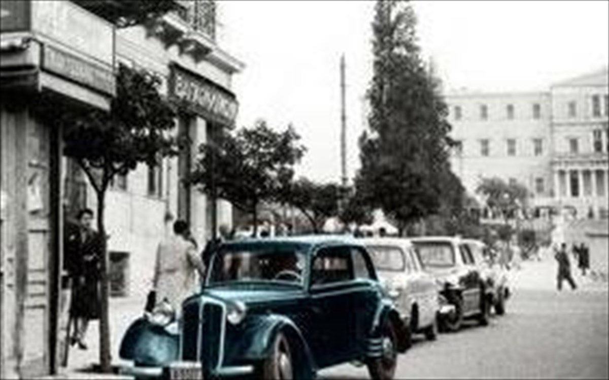 anamniseis-enos-athinaiou