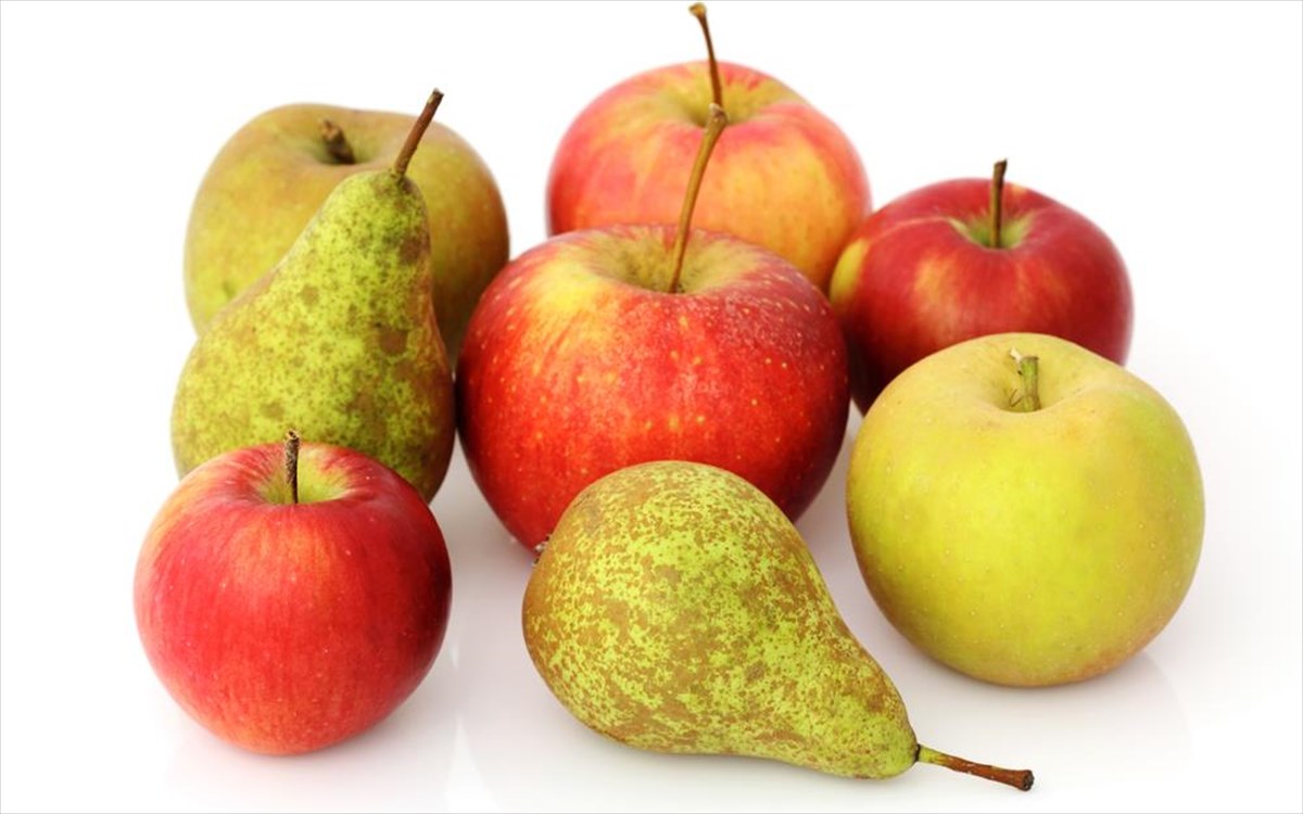 Τα 7 κορυφαία φρούτα για απώλεια βάρους