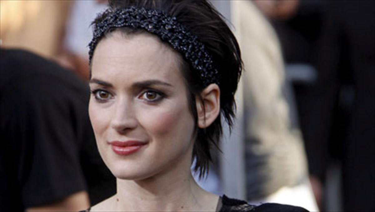 who-is-who-gouinona-rainter