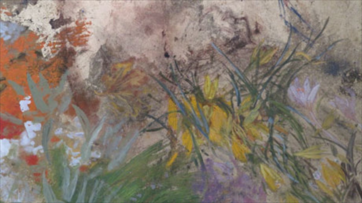 monopatia-anamesa-se-duo-zografous