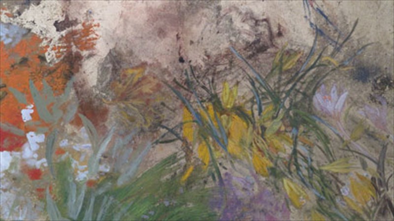 monopatia-anamesa-se-duo-zografous