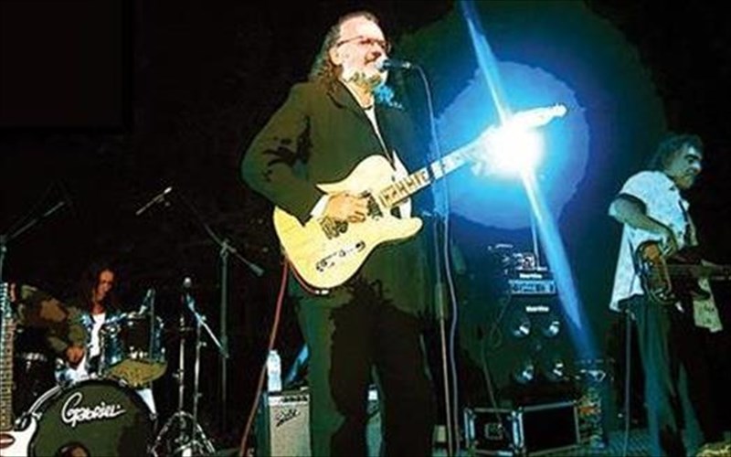 oi-blues-wire-sto-tin-pan-alley